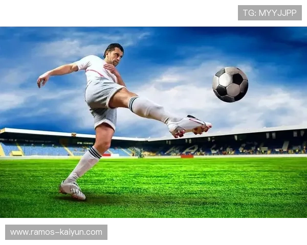 欧冠外围赛激战正酣 球队争夺欧洲顶级赛场资格全面分析