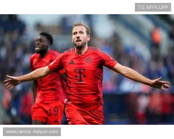 德甲积分榜风云再起拜仁多特勒沃库森争冠形势全面走向深度解读看