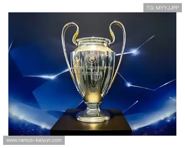 多特蒙德逆袭成欧冠黑马激发欧洲赛场新传奇