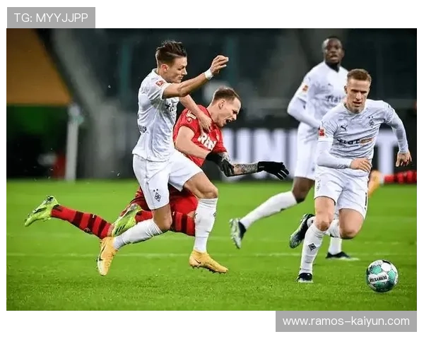 欧冠八强激战在即谁能突围夺冠悬念重重分析预测