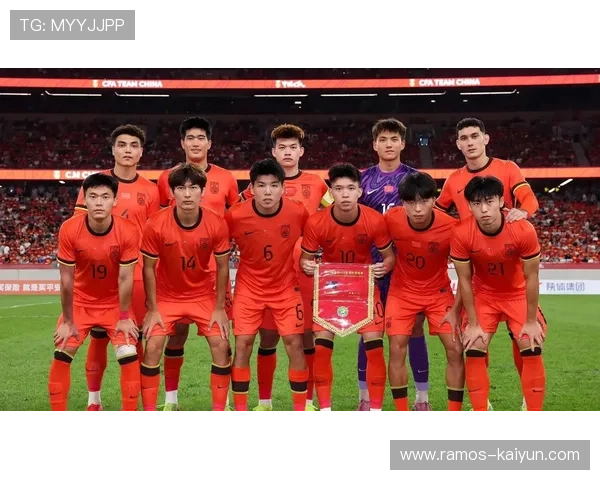 伊拉克国家队备战亚洲杯 最新阵容调整引发球迷热议