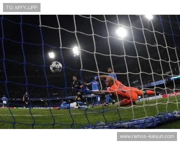 欧冠直播吧带你实时观看欧洲顶级足球赛事盛况