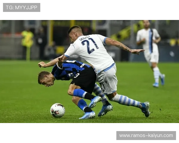 亚特兰大欧战征程全解析及未来挑战与机遇展望