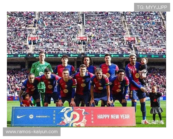 深度解析巴塞罗那足球俱乐部经济困境与未来复苏路径探索