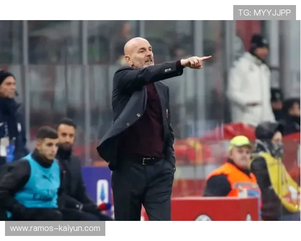 意甲最新转会动态 AC米兰引援备战新赛季 球员流动频繁或带来竞争加剧