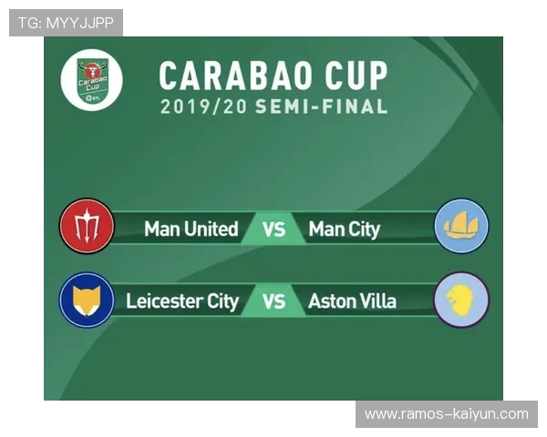 曼彻斯特德比精彩对决现场直播全程解析与战术点评