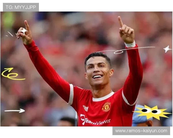 C罗精彩进球瞬间回顾点燃球迷激情