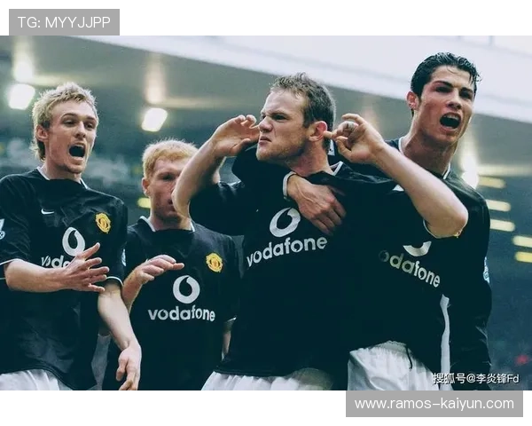 曼联主帅战略布局解析与球队未来发展前景探讨