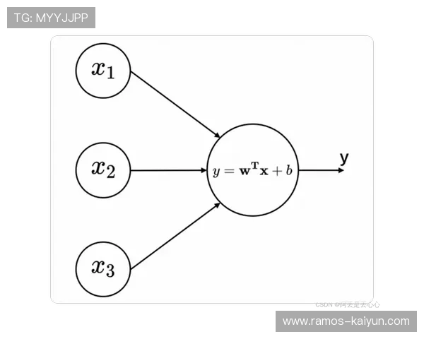 围绕加维回归模型的原理方法优化路径及实际应用研究探索