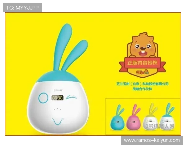 2026机器人编程少儿课评价家长必看课程效果师资价格全解析