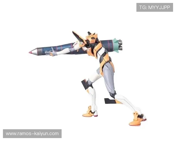 万代SMP超音战士模型评测体验 全面解析细节与动感表现