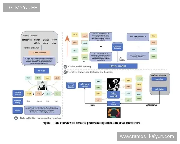 SMP模型与补丁包兼容性分析及优化策略研究