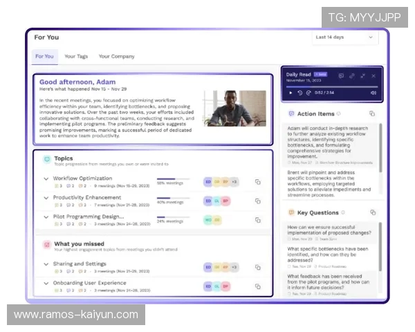 AI配音软件全面对比解析及功能优势评测指南