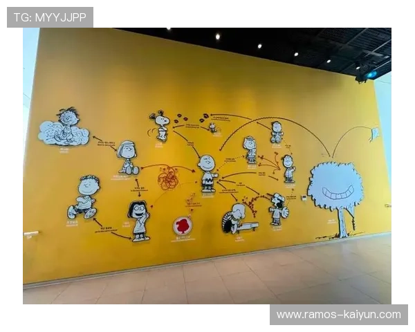 城市漫步最佳路线下载指南 精选城市漫步路线推荐与下载方法