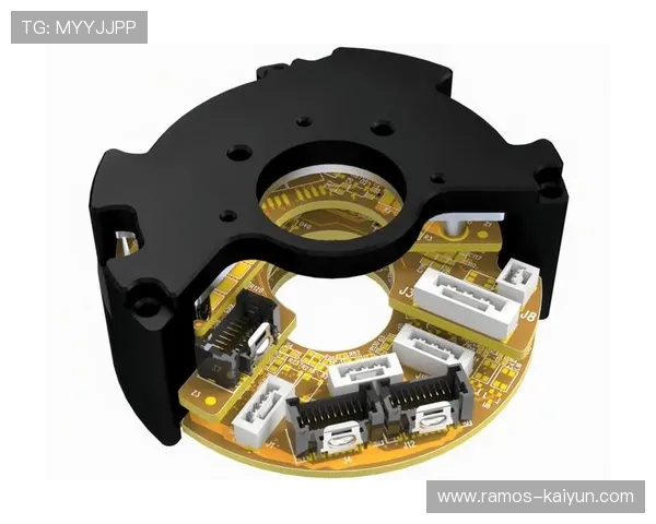 老旧DX机器人关节松动修复方法与实用技巧解析