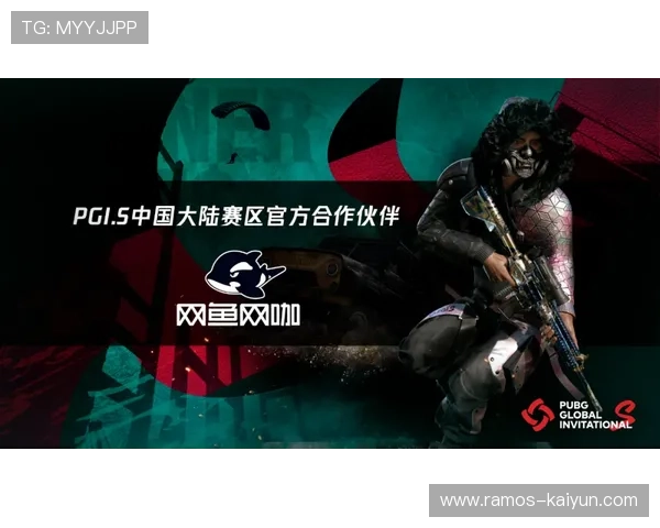 T1基地探访：深入了解电竞战队背后的训练与管理全景