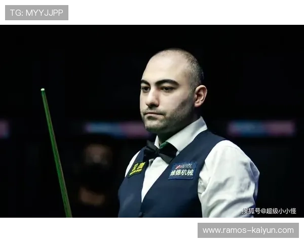 斯诺克世锦赛历史回顾与精彩瞬间分析：从起步到巅峰的传奇之路