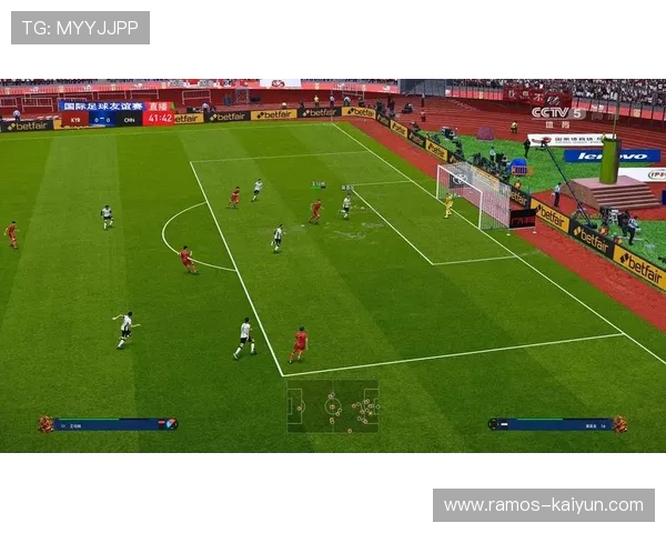 最新足球赛事直播全程回放精彩瞬间盘点与实时数据分析