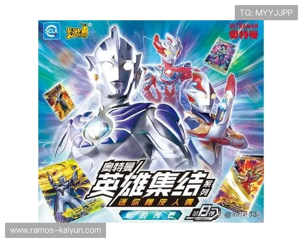 DC电影宇宙全程直播体验指南带你按时间线畅享英雄传奇