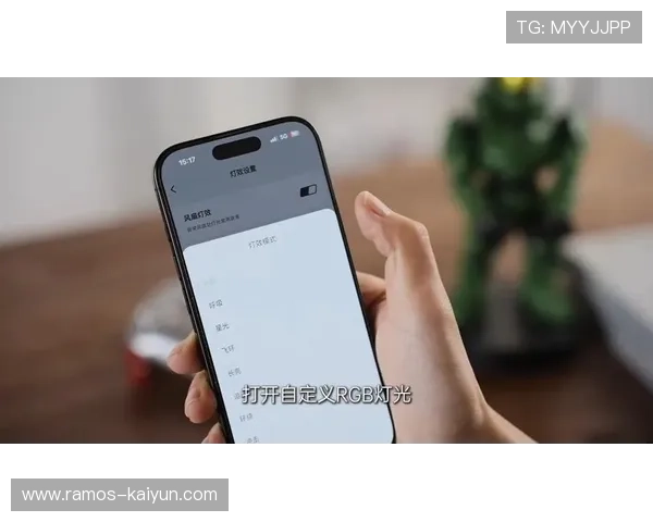 高效降温手机散热背夹推荐让游戏不卡顿体验升级