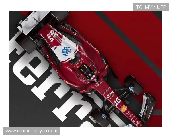 F1赛车赛季排名数据深度解析与车队表现对比分析